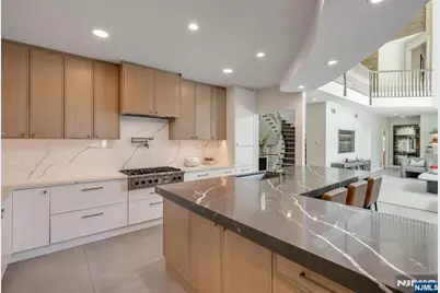 16 Ware Road, Upper Saddle River, NJ 07458 - Photo 7