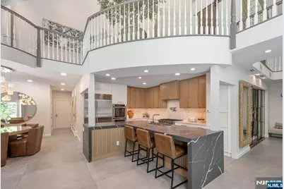 16 Ware Road, Upper Saddle River, NJ 07458 - Photo 5