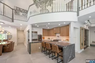 16 Ware Rd, Upper Saddle River, NJ 07458 - Photo 5