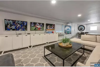 16 Ware Road, Upper Saddle River, NJ 07458 - Photo 37