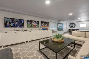 16 Ware Rd, Upper Saddle River, NJ 07458 - Photo 37