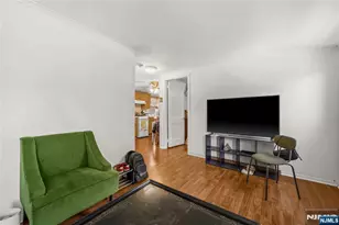 151 Conover, Nutley, NJ 07110 - Photo 17