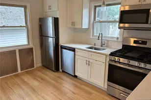 151 Conover, Nutley, NJ 07110 - Photo 11