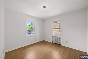 151 Conover, Nutley, NJ 07110 - Photo 15