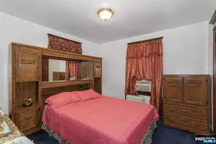 73 Bergen Ave, Clifton, NJ 07011 - Photo 13