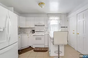 73 Bergen Ave, Clifton, NJ 07011 - Photo 9