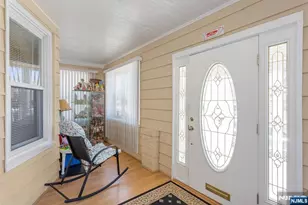 73 Bergen Ave, Clifton, NJ 07011 - Photo 3