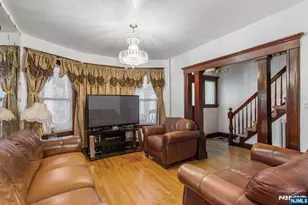 73 Bergen Ave, Clifton, NJ 07011 - Photo 5