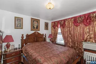 73 Bergen Ave, Clifton, NJ 07011 - Photo 15