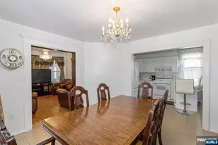 73 Bergen Ave, Clifton, NJ 07011 - Photo 11