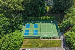 79 S Mackenzie Ln, Denville, NJ 07834 - Photo 47