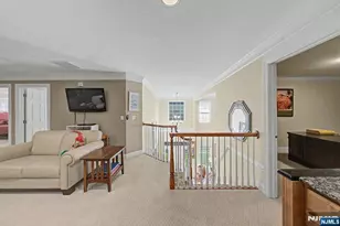 79 S Mackenzie Ln, Denville, NJ 07834 - Photo 31