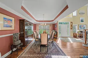 79 S Mackenzie Ln, Denville, NJ 07834 - Photo 7