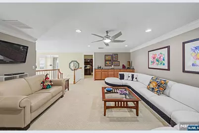79 S Mackenzie Lane, Denville, NJ 07834 - Photo 33