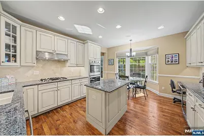 79 S Mackenzie Lane, Denville, NJ 07834 - Photo 11