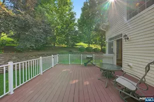 79 S Mackenzie Ln, Denville, NJ 07834 - Photo 43