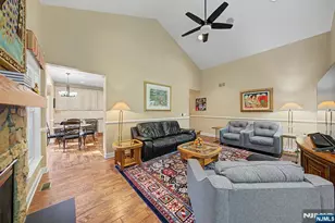 79 S Mackenzie Ln, Denville, NJ 07834 - Photo 19