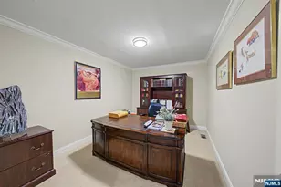 79 S Mackenzie Ln, Denville, NJ 07834 - Photo 39