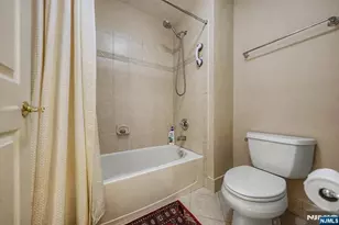 79 S Mackenzie Ln, Denville, NJ 07834 - Photo 37