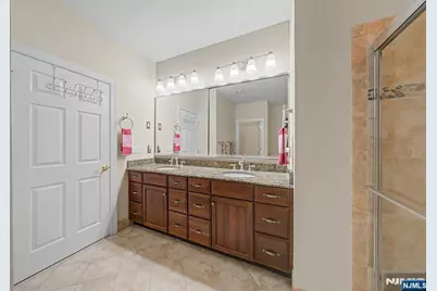 79 S Mackenzie Lane, Denville, NJ 07834 - Photo 27