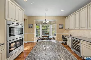 79 S Mackenzie Ln, Denville, NJ 07834 - Photo 21
