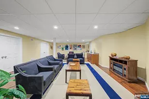 79 S Mackenzie Ln, Denville, NJ 07834 - Photo 41