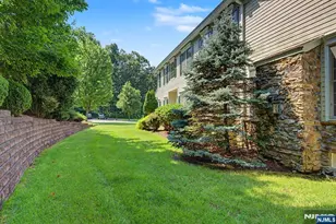 79 S Mackenzie Ln, Denville, NJ 07834 - Photo 45