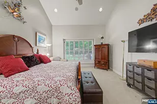 79 S Mackenzie Ln, Denville, NJ 07834 - Photo 23