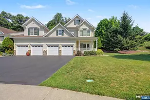 79 S Mackenzie Ln, Denville, NJ 07834 - Photo 49