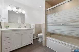 102 Ullman Ave, Wyckoff Township, NJ 07481 - Photo 27