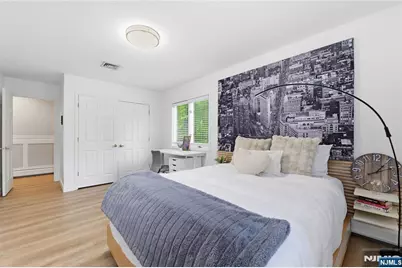 102 Ullman Avenue, Wyckoff Township, NJ 07481 - Photo 33