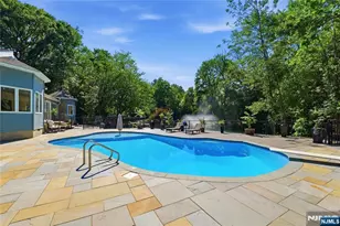 102 Ullman Ave, Wyckoff Township, NJ 07481 - Photo 37