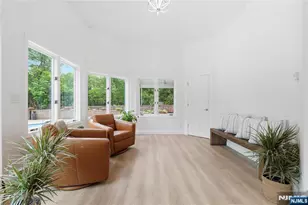 102 Ullman Ave, Wyckoff Township, NJ 07481 - Photo 11
