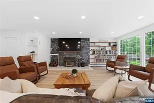 102 Ullman Ave, Wyckoff Township, NJ 07481 - Photo 17