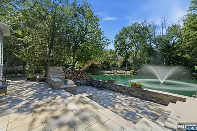 102 Ullman Avenue, Wyckoff Township, NJ 07481 - Photo 3