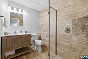 102 Ullman Ave, Wyckoff Township, NJ 07481 - Photo 23