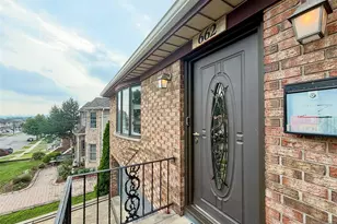 662 Ten Eyck Ave, Lyndhurst Township, NJ 07071 - Photo 39
