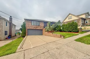 662 Ten Eyck Ave, Lyndhurst Township, NJ 07071 - Photo 33