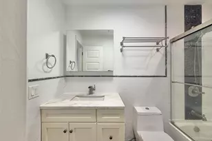 662 Ten Eyck Ave, Lyndhurst Township, NJ 07071 - Photo 13