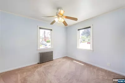 517 1st Street, Carlstadt, NJ 07072 - Photo 11