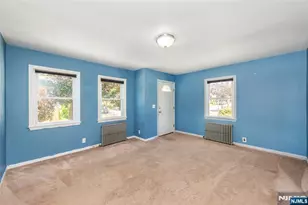 517 1st St, Carlstadt, NJ 07072 - Photo 5
