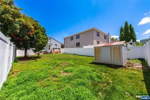 517 1st St, Carlstadt, NJ 07072 - Photo 21