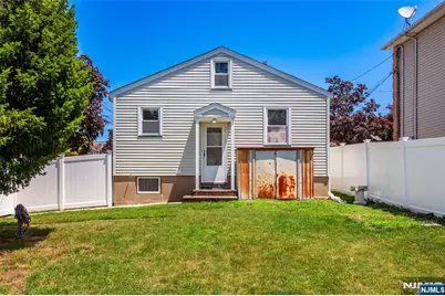517 1st Street, Carlstadt, NJ 07072 - Photo 17