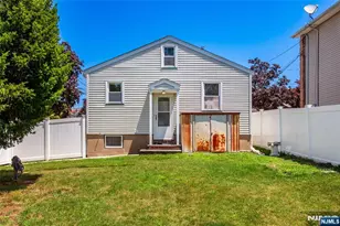 517 1st St, Carlstadt, NJ 07072 - Photo 17