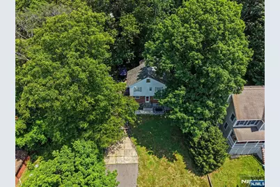 3 Valhalla Way, Rockaway Township, NJ 07866 - Photo 37