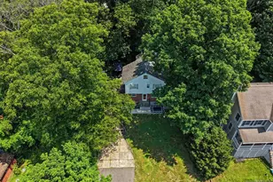 3 Valhalla Way, Rockaway Township, NJ 07866 - Photo 37