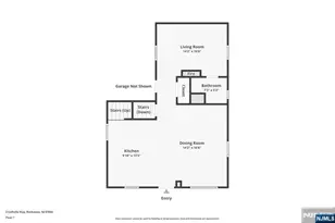 3 Valhalla Way, Rockaway Township, NJ 07866 - Photo 39