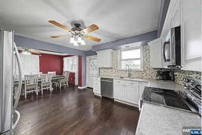 3 Valhalla Way, Rockaway Township, NJ 07866 - Photo 17