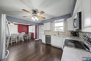 3 Valhalla Way, Rockaway Township, NJ 07866 - Photo 17