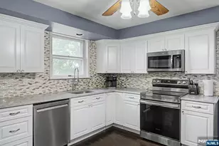 3 Valhalla Way, Rockaway Township, NJ 07866 - Photo 7